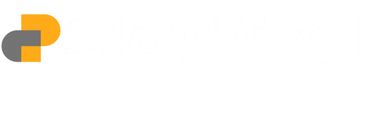 ClayPixel